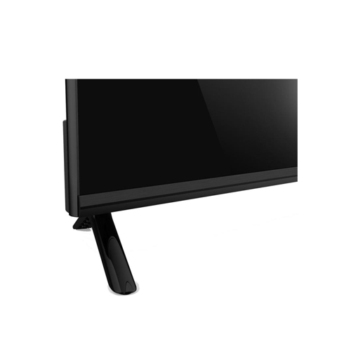 تلویزیون ال ای دی هوشمند جی پلاس 43 اینچ مدل GTV-43LH6122B