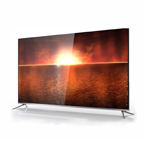 تلویزیون ال ای دی هوشمند سام الکترونیک 65 اینچ مدل UA65TU7000TH