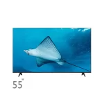 تلویزیون ال جی 55 اینچ UQ8000