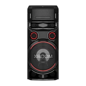 تصویر اصلی سیستم صوتی خانگی ال جی XBOOM ON7