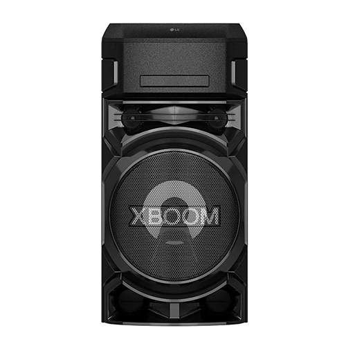 سیستم صوتی ال جی XBOOM ON5