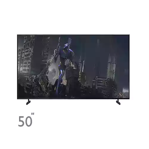 تلویزیون سونی 50X80L