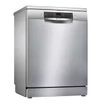ماشین ظرفشویی بوش SMS46MI01B