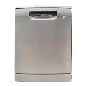 ماشین ظرفشویی بوش SMS6HMI28Q