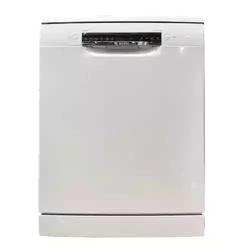 ماشین ظرفشویی بوش SMS6HMW28Q