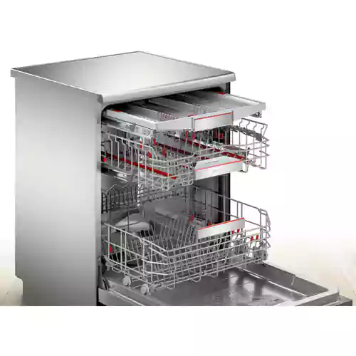 ماشین ظرفشویی بوش SMS8YCI01E