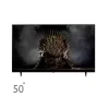 تلویزیون ال جی 50 اینچ QNED75