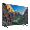 تلویزیون ال جی nano سایز 70 اینچ